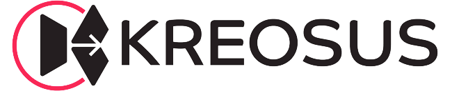 Kreosus
